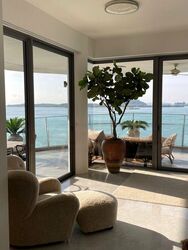 Seascape (D4), Condominium #462072251